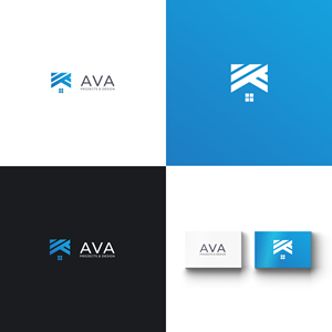 Logo Design by HL-designs