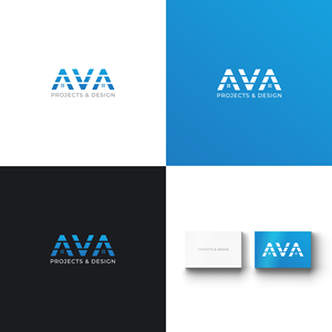 Logo Design by HL-designs for this project | Design: #28544686