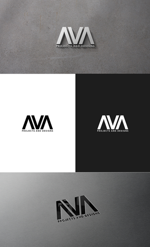 Logo Design by GLDesigns for this project | Design: #28526797