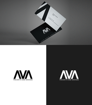 Logo Design by GLDesigns for this project | Design: #28556544