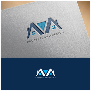 Logo Design by alzac for this project | Design: #28555006