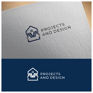 Logo Design by alzac for this project | Design: #28555076