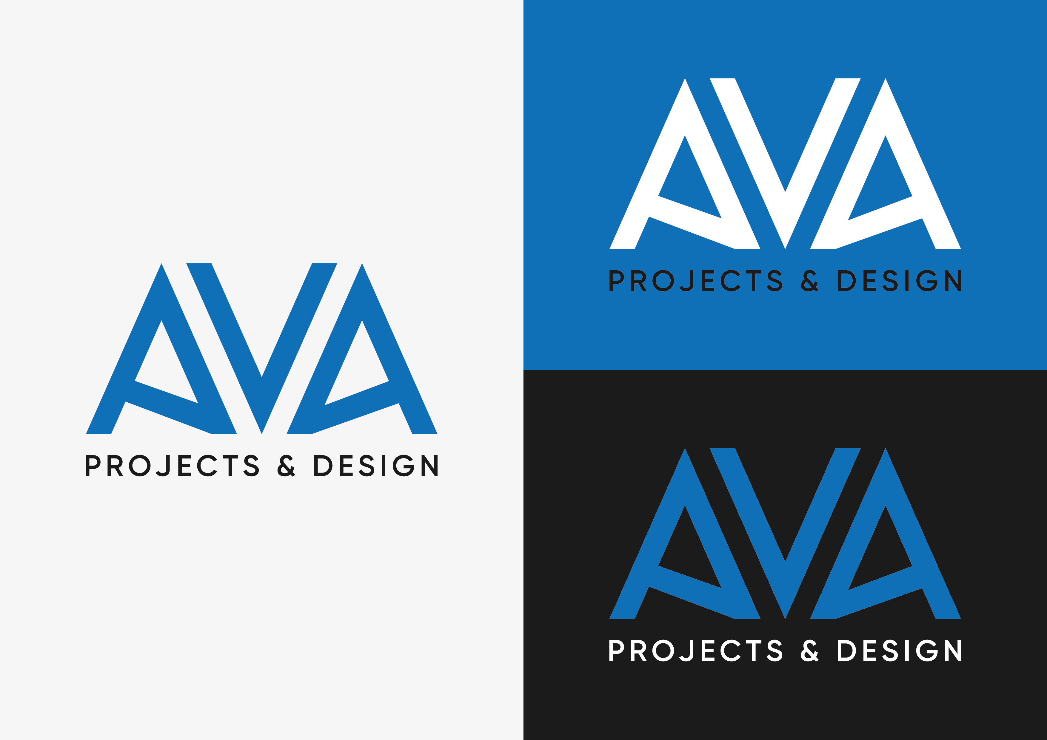 Logo Design by CZP for this project | Design #28551030