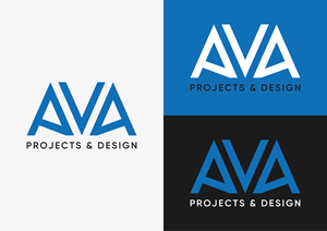 Logo Design by CZP for this project | Design: #28551030