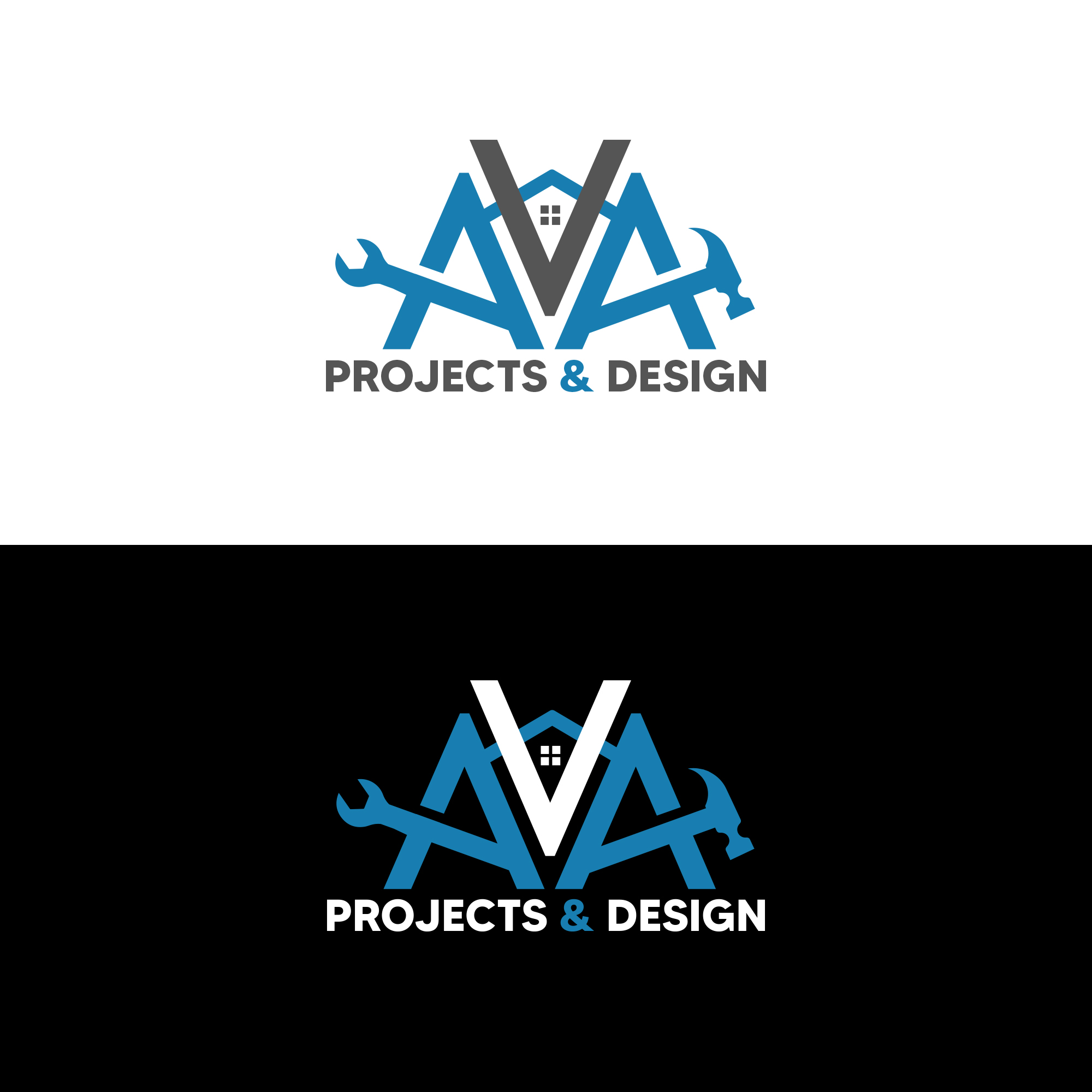 Diseño de Logo por DSCMedia™ para este proyecto | Diseño #28553643