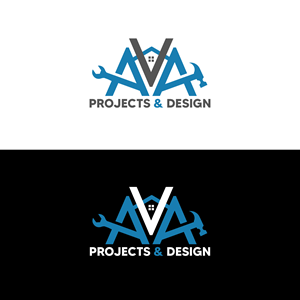 Logo Design by CreativeGwen™ for this project | Design: #28553643