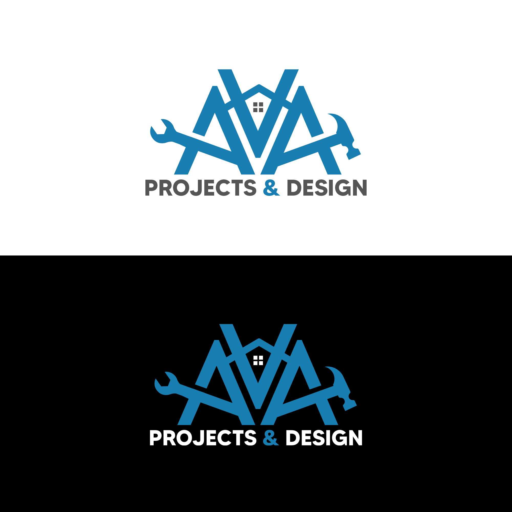 Logo Design by CreativeGwen™ for this project | Design #28554323