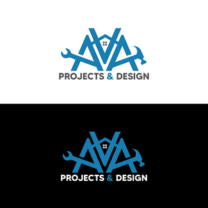 Logo Design by CreativeGwen™ for this project | Design: #28554323