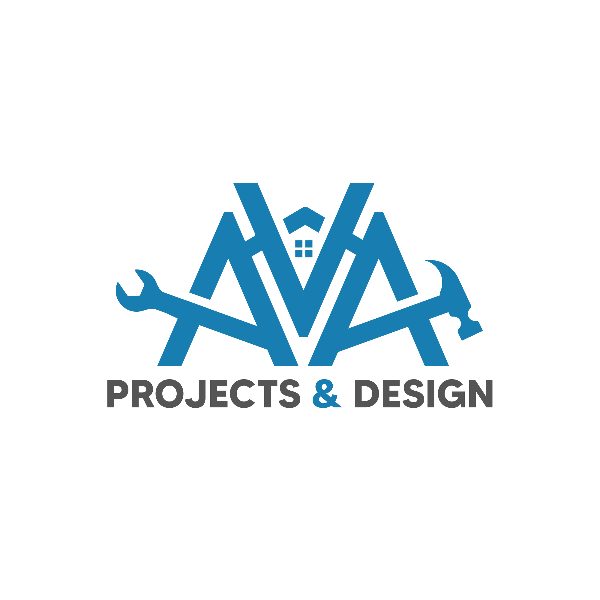 Logo Design by CreativeGwen™ for this project | Design #28554329