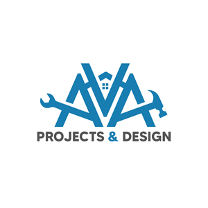 Logo Design by CreativeGwen™ for this project | Design: #28554329