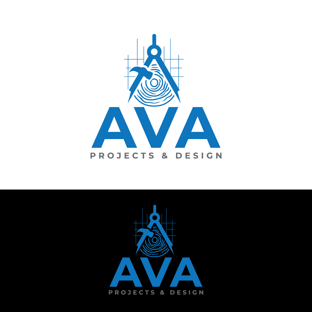 Design de Logo par brand maker pour ce projet | Design #28528269