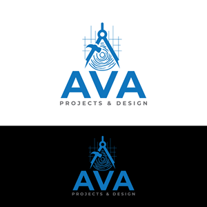 Logo Design by brand maker for this project | Design: #28528269