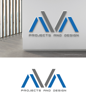 Logo Design by Paras Bali for this project | Design: #28555307