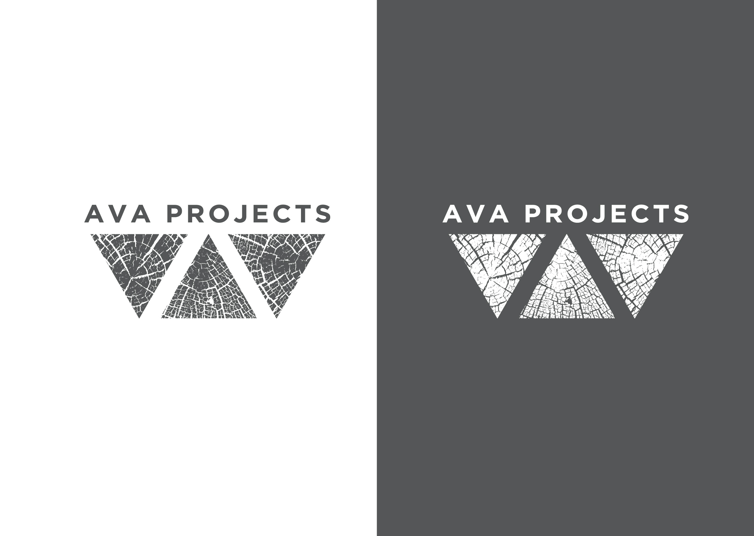 Logo Design by bdk1976 for this project | Design #28524489