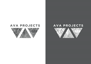 Logo Design by bdk1976 for this project | Design: #28524489