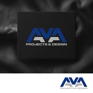 Logo Design by Gerald Design 3 for this project | Design: #28553821