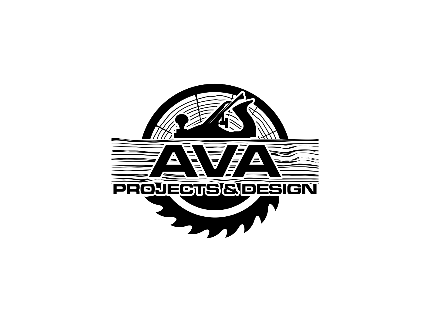 Design de Logo par BNdesigner pour ce projet | Design #28535668