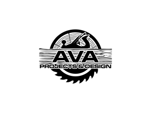 Diseño de Logo por BNdesigner para este proyecto | Diseño: #28535668