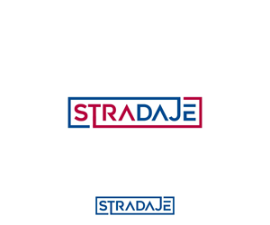 Logo Design by Artch4 for this project | Design: #28524628