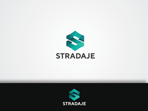 Logo Design by AbrinaDesign for this project | Design: #28525334