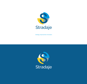Logo Design by Enz67 for this project | Design: #28524950