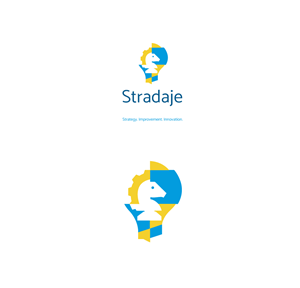 Logo Design by Enz67 for this project | Design: #28525631