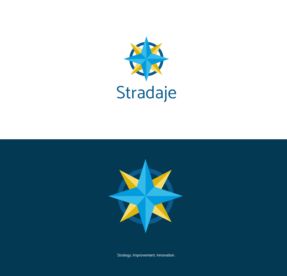 Logo Design by Enz67 for this project | Design #28528334