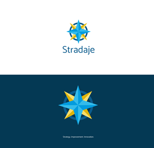 Logo Design by Enz67 for this project | Design: #28528334