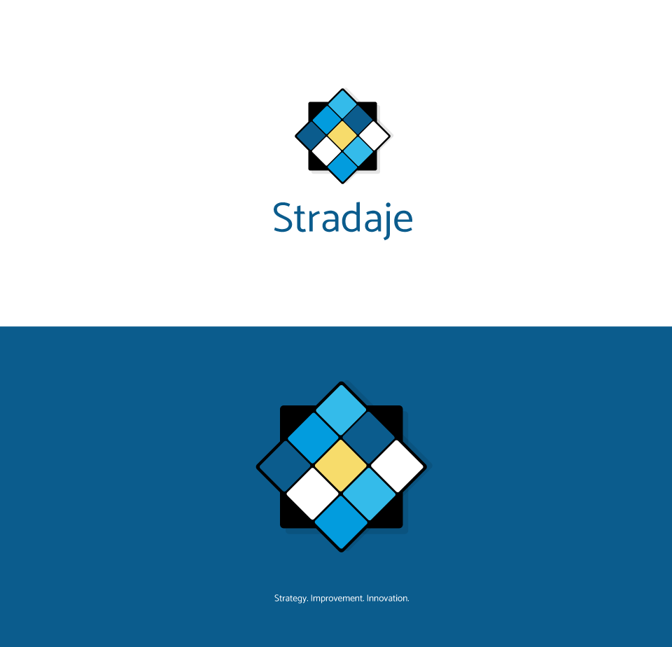 Diseño de Logo por Enz67 para este proyecto | Diseño #28530022