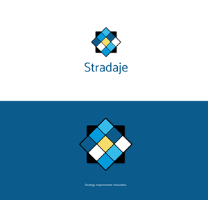 Logo Design by Enz67