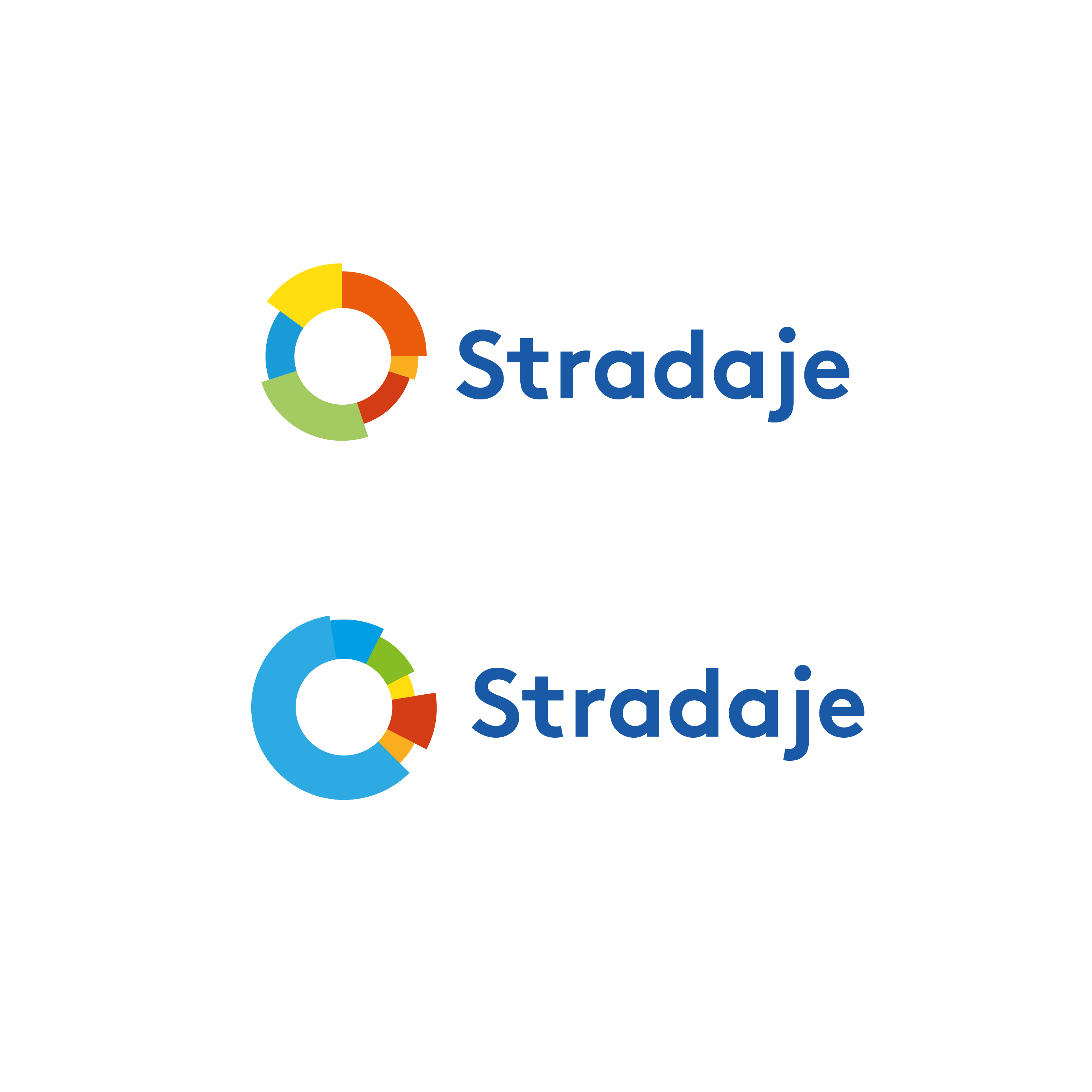 Logo Design by _Dudas_ for this project | Design #28524578