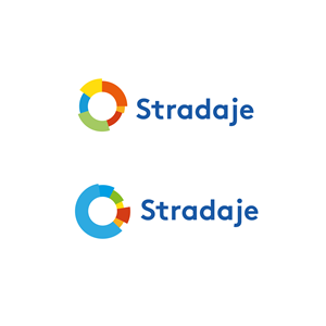 Logo Design by _Dudas_ for this project | Design: #28524578