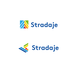Logo Design by _Dudas_ for this project | Design: #28524599