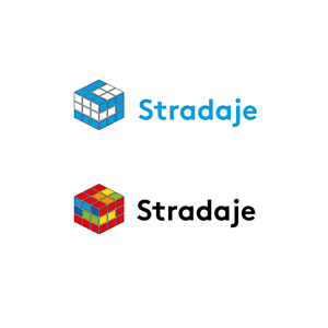 Logo Design by _Dudas_ for this project | Design: #28529516