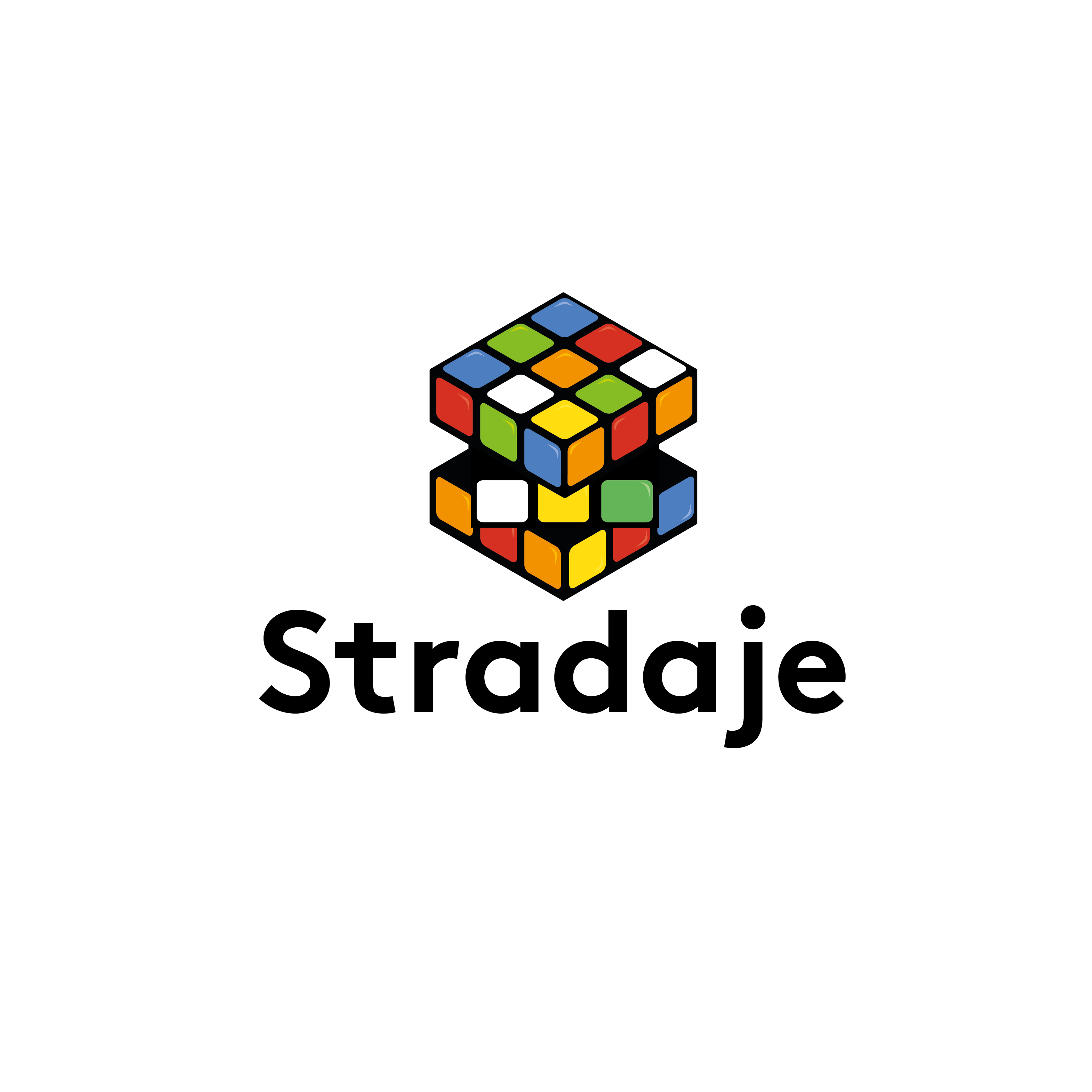 Design de Logo par _Dudas_ pour ce projet | Design #28530032