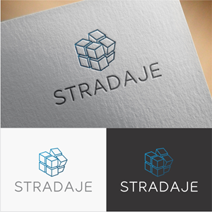 Logo Design by tri_art