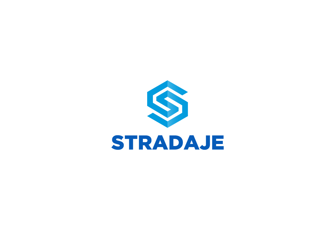 Logo Design by SUDHEESH KV for this project | Design #28526196