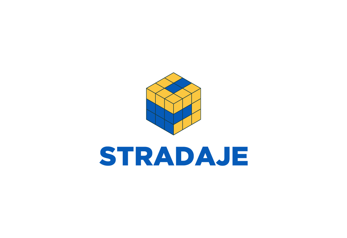 Logo Design by SUDHEESH KV for this project | Design #28529379