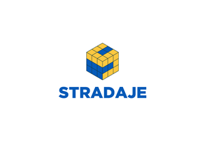 Logo Design by SUDHEESH KV for this project | Design: #28529379