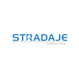 Logo Design by borzoid for this project | Design: #28524339
