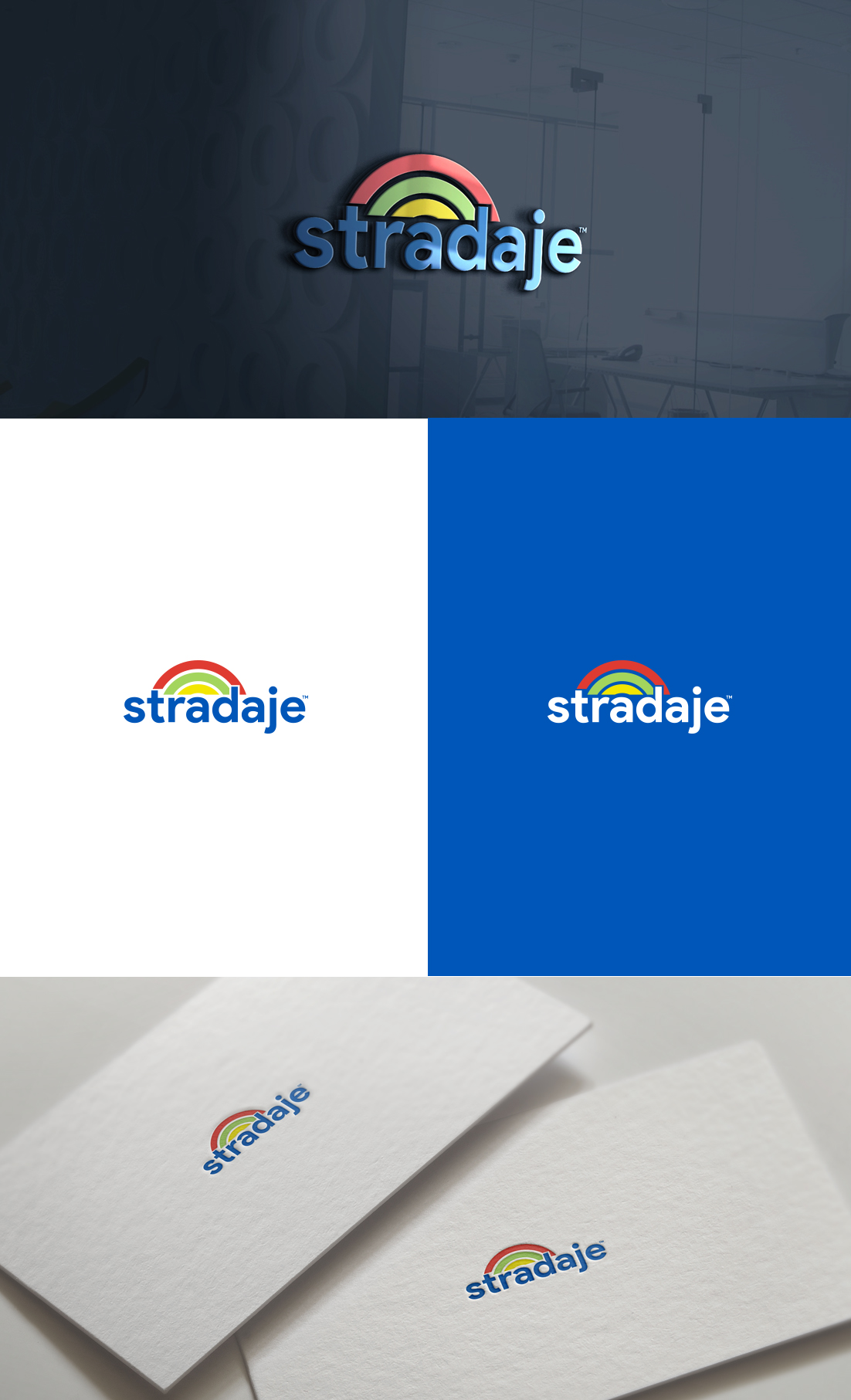 Logo Design by GLDesigns for this project | Design #28525360