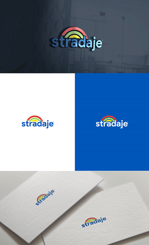 Logo Design by GLDesigns for this project | Design: #28525360