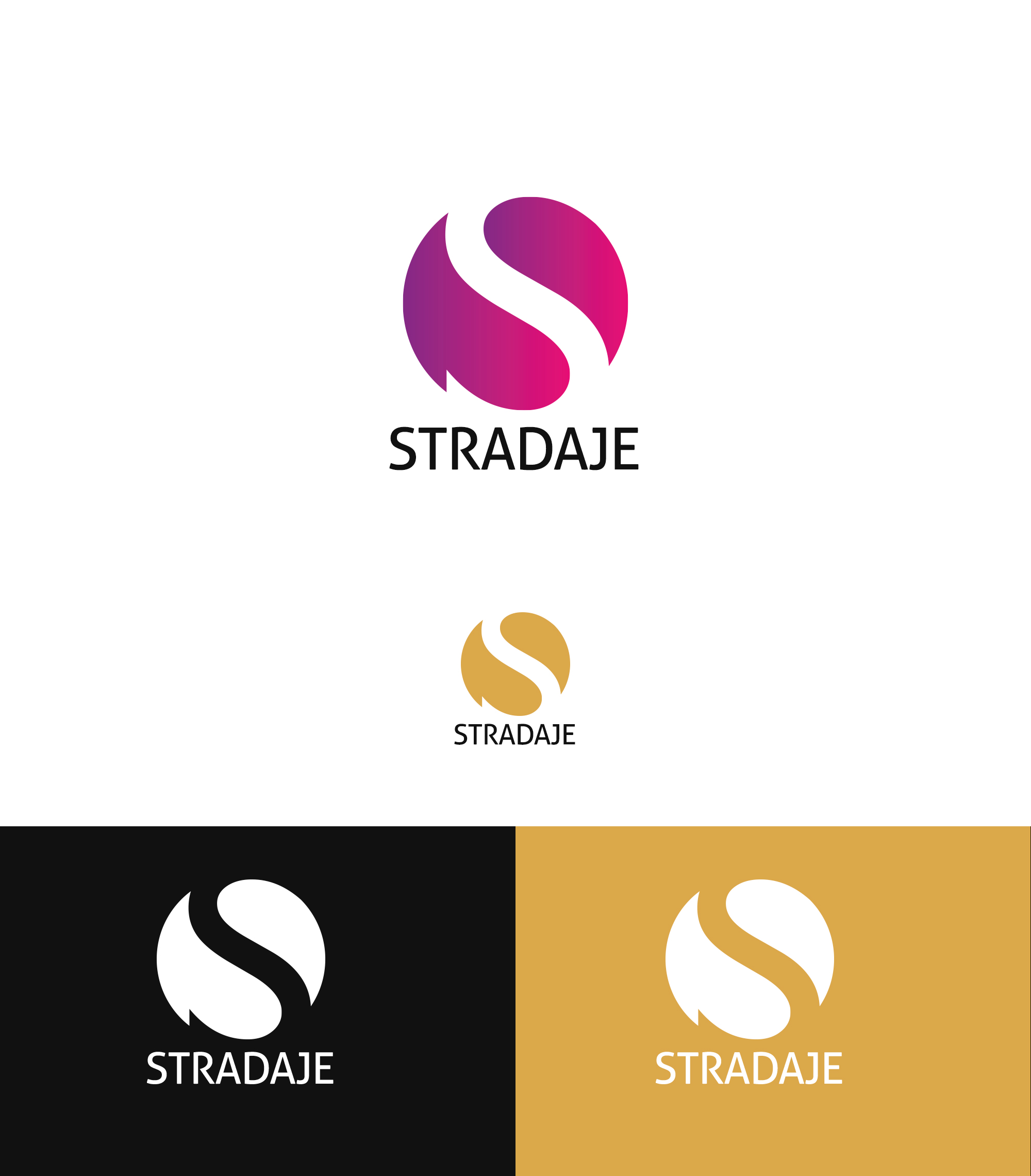 Logo Design by Riaz Rehman for this project | Design #28527681