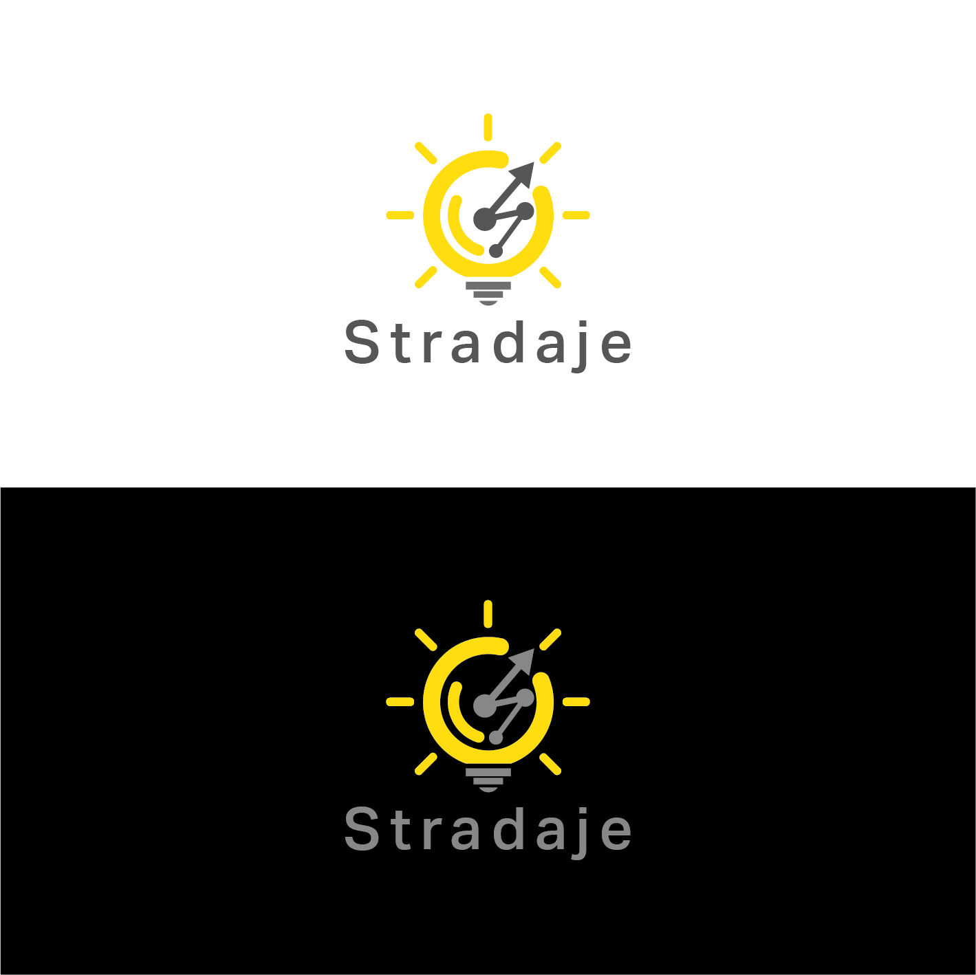 Logo Design by Patrick for this project | Design #28525535