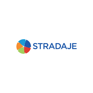 Logo Design by LAXMI DESIGNHUB for this project | Design: #28525131