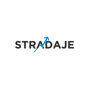 Logo Design by LAXMI DESIGNHUB for this project | Design: #28525154