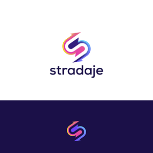 Logo Design by LAXMI DESIGNHUB for this project | Design: #28525155