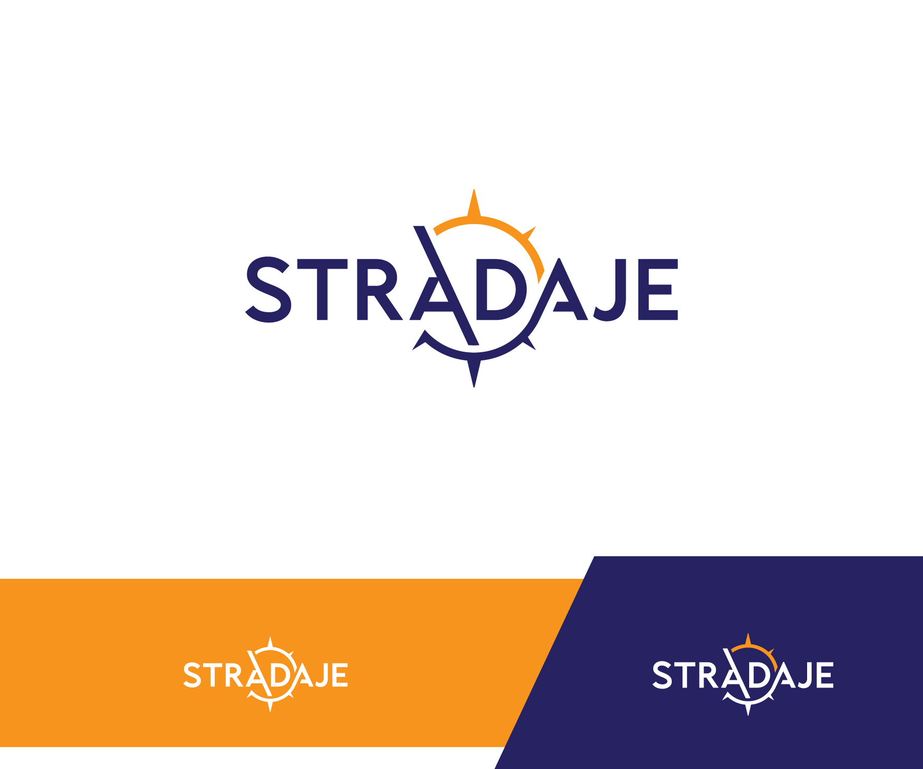 Logo Design by ecorokerz for this project | Design #28528231