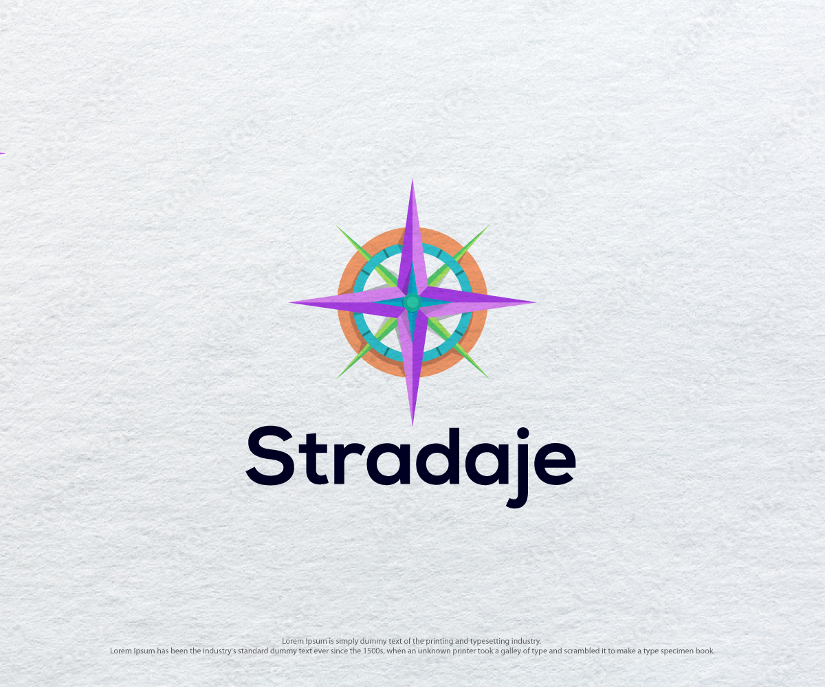 Logo Design by ecorokerz for this project | Design #28529021