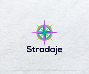 Logo Design by ecorokerz for this project | Design: #28529021